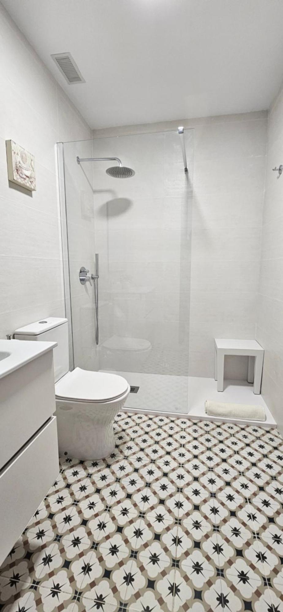 Appartement Sol Y Playa à San Fernando Extérieur photo